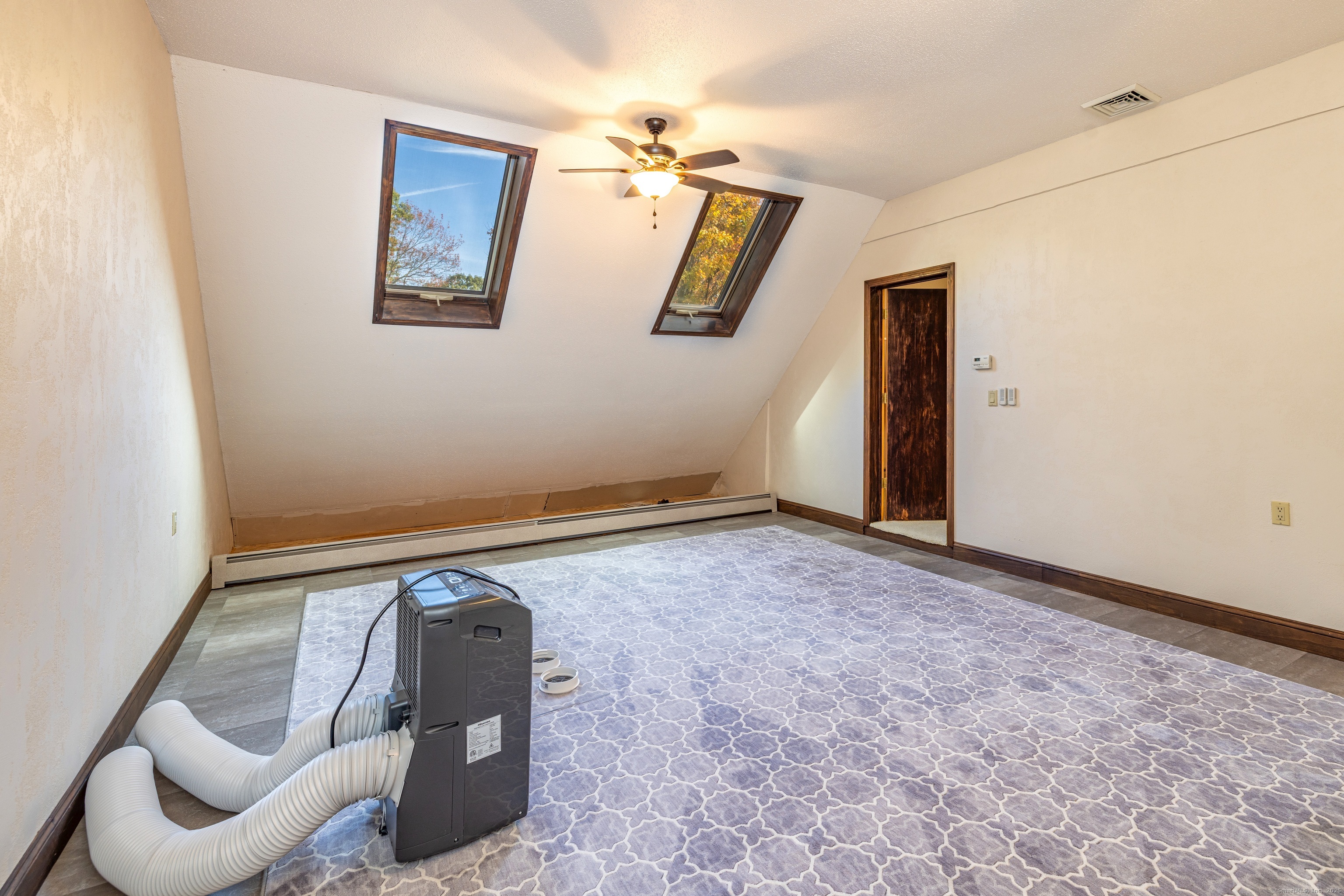 26 Enrico Road Bolton CT 06043