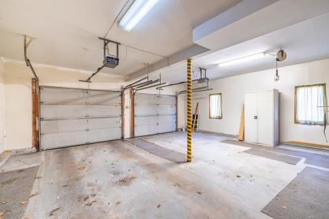 26 Enrico Road Bolton CT 06043