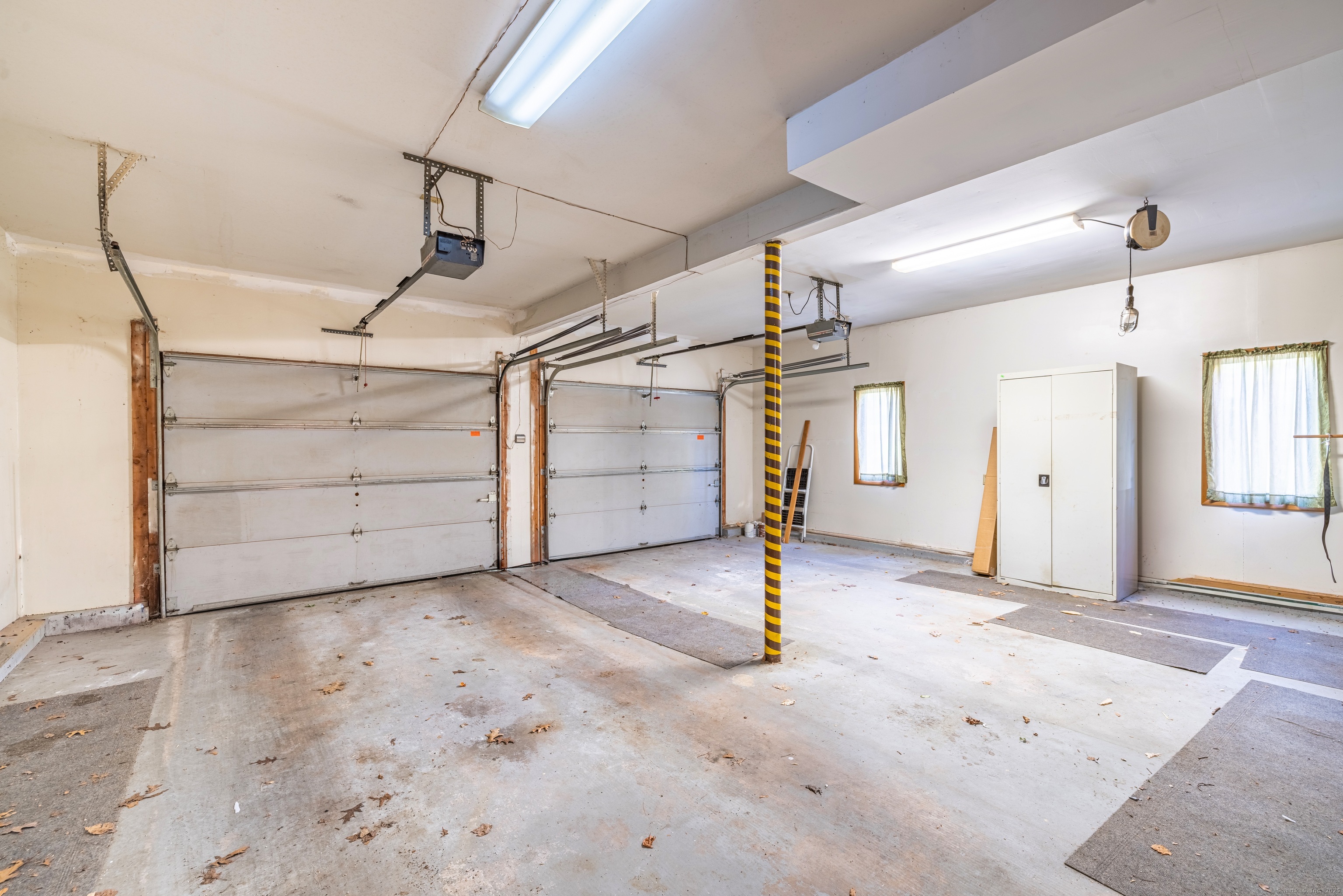 26 Enrico Road Bolton CT 06043