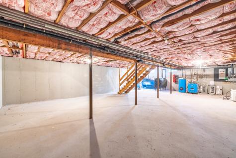 26 Enrico Road Bolton CT 06043