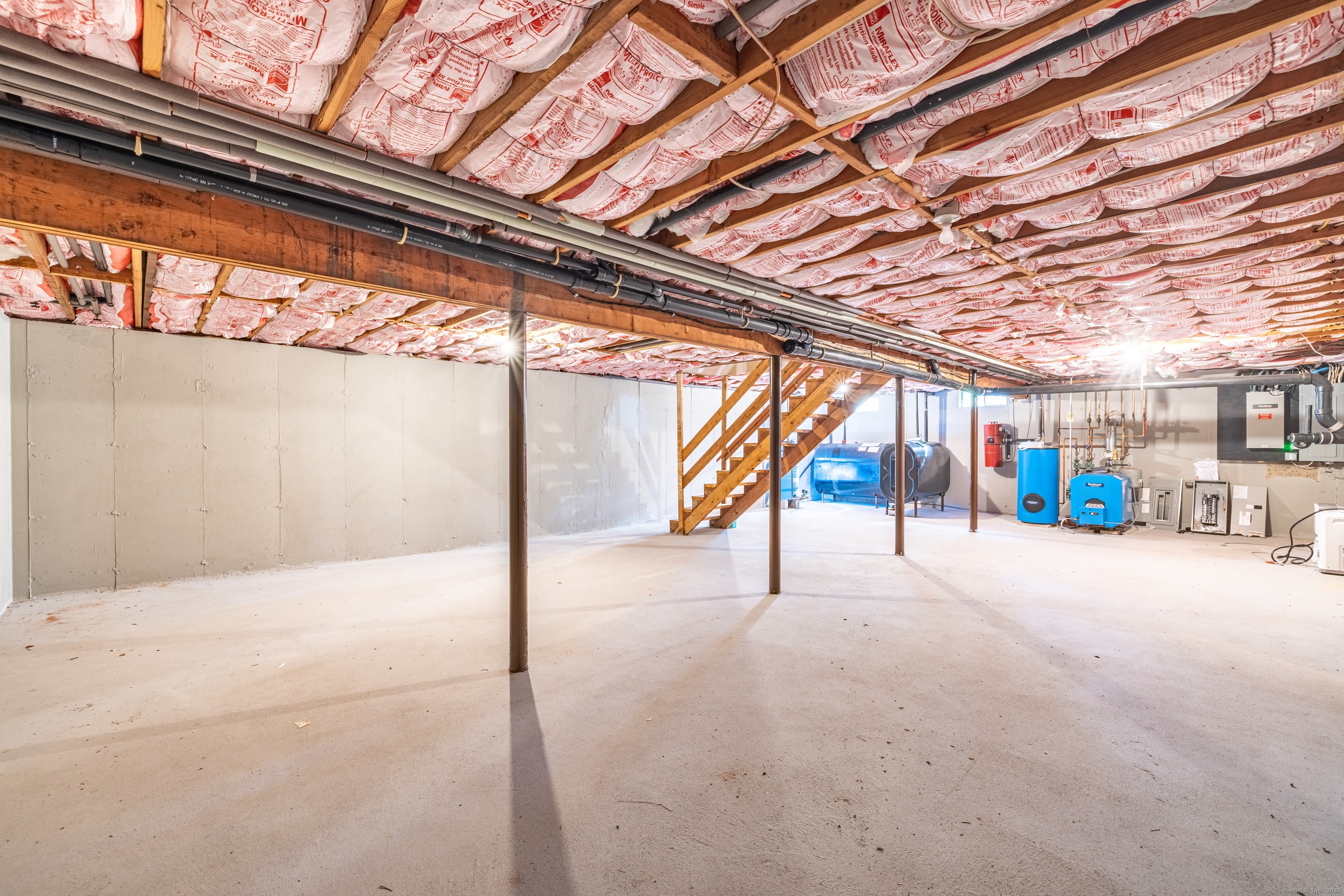 26 Enrico Road Bolton CT 06043