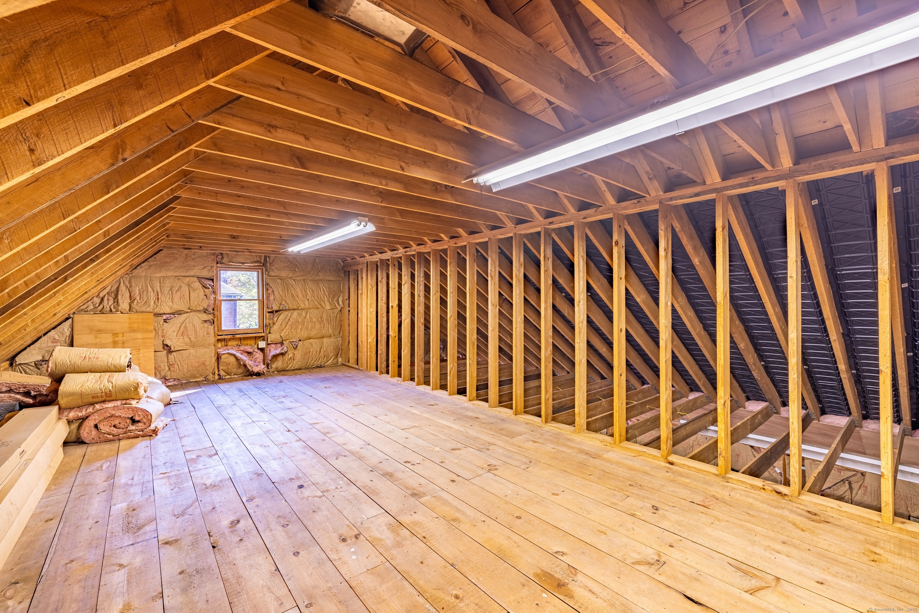 26 Enrico Road Bolton CT 06043