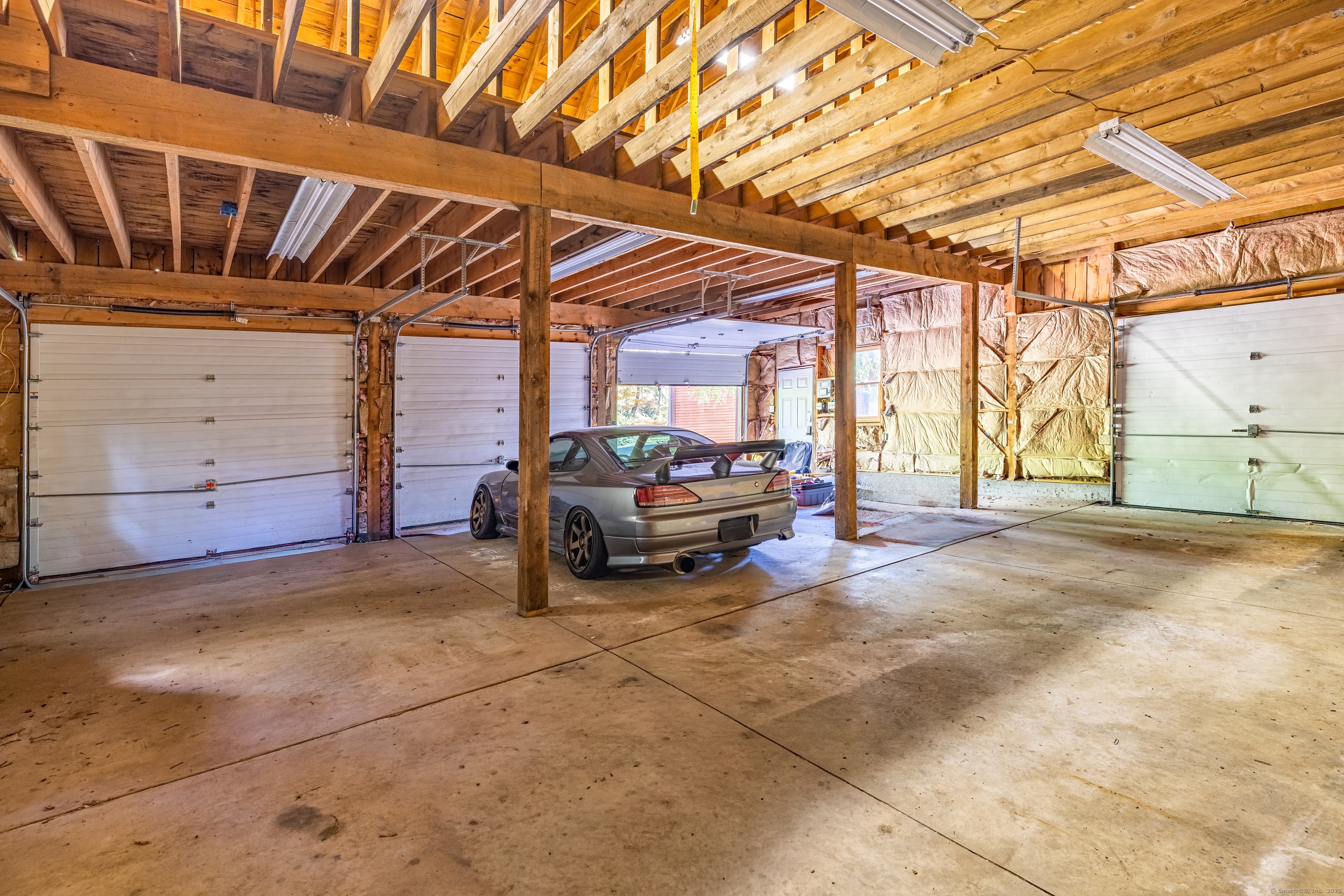 26 Enrico Road Bolton CT 06043