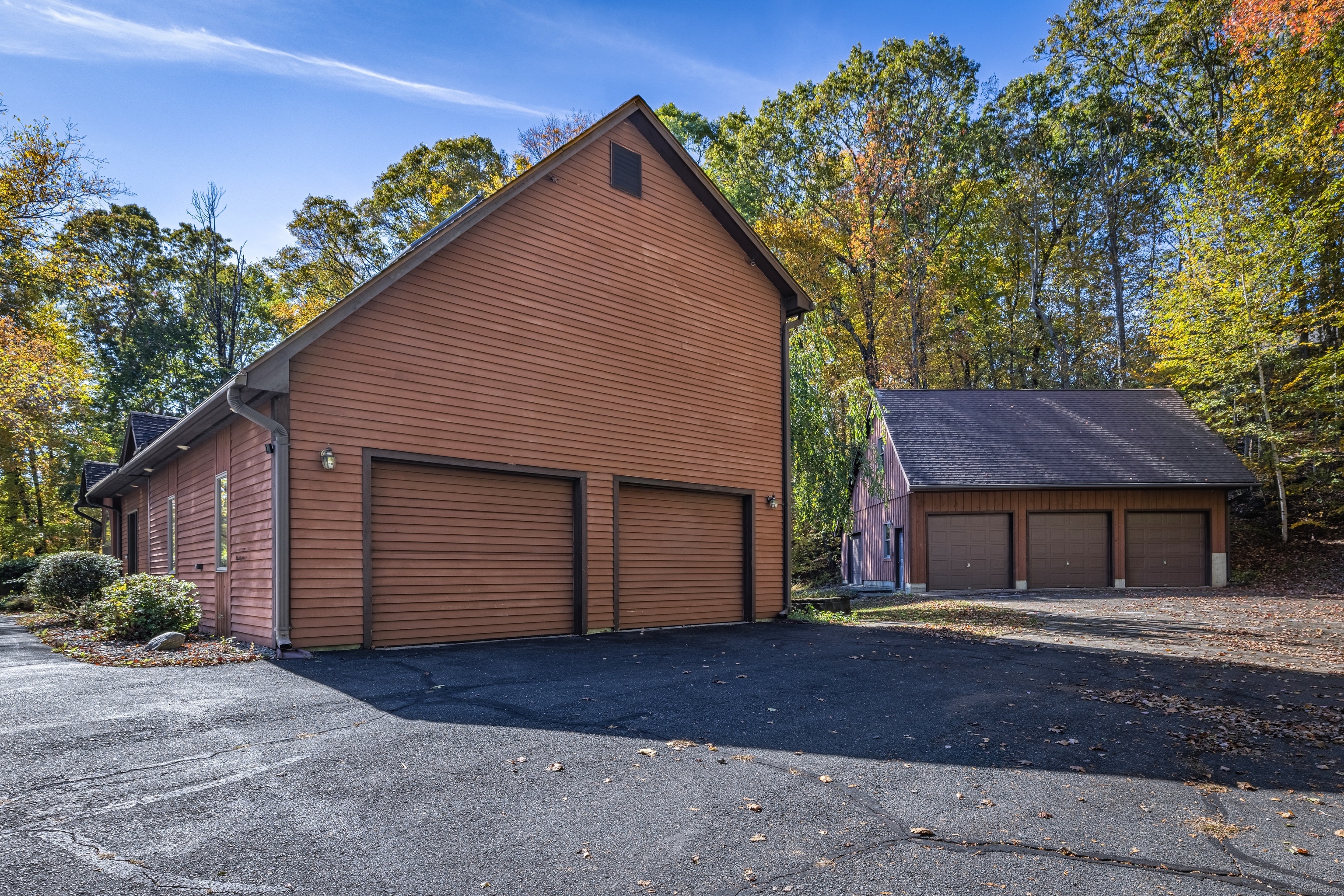 26 Enrico Road Bolton CT 06043