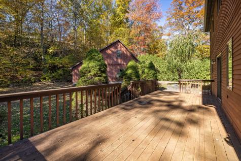 26 Enrico Road Bolton CT 06043