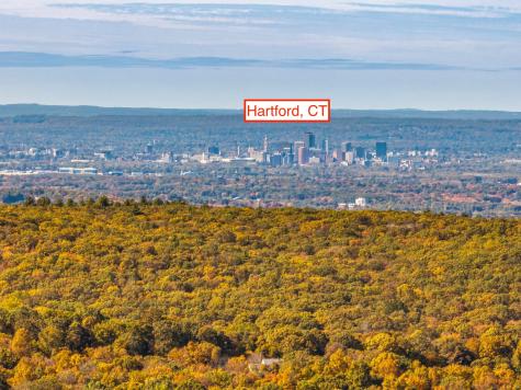 26 Enrico Road Bolton CT 06043