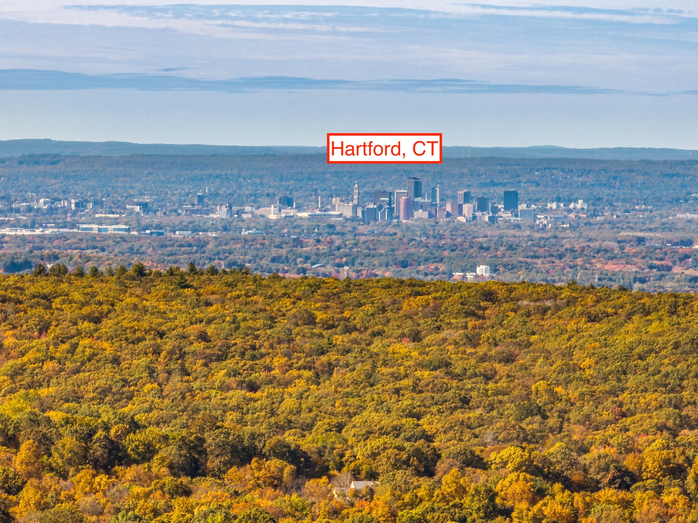 26 Enrico Road Bolton CT 06043