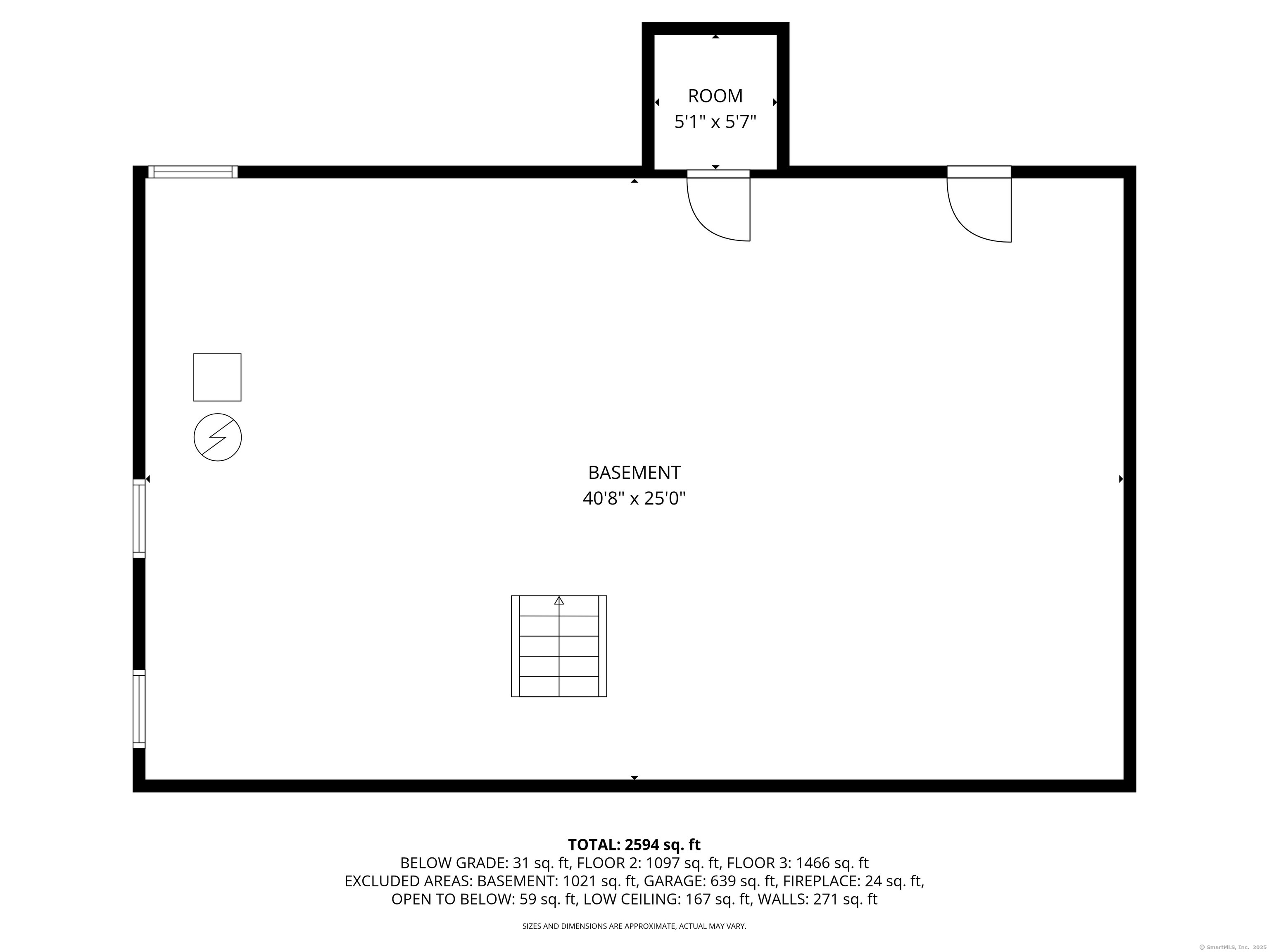 26 Enrico Road Bolton CT 06043