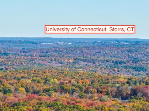 26 Enrico Road Bolton CT 06043