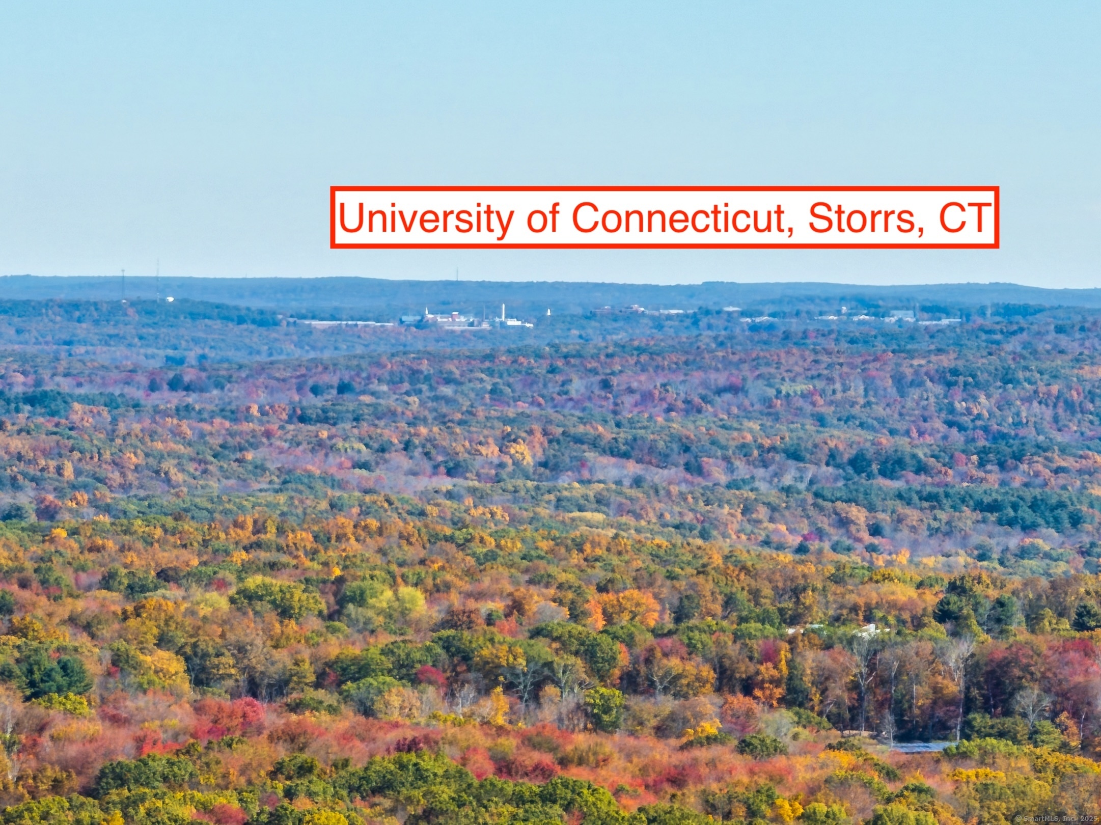 26 Enrico Road Bolton CT 06043