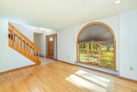 26 Enrico Road Bolton CT 06043