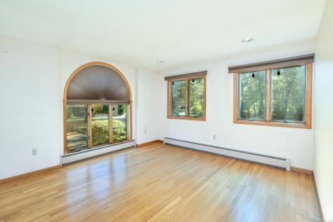 26 Enrico Road Bolton CT 06043