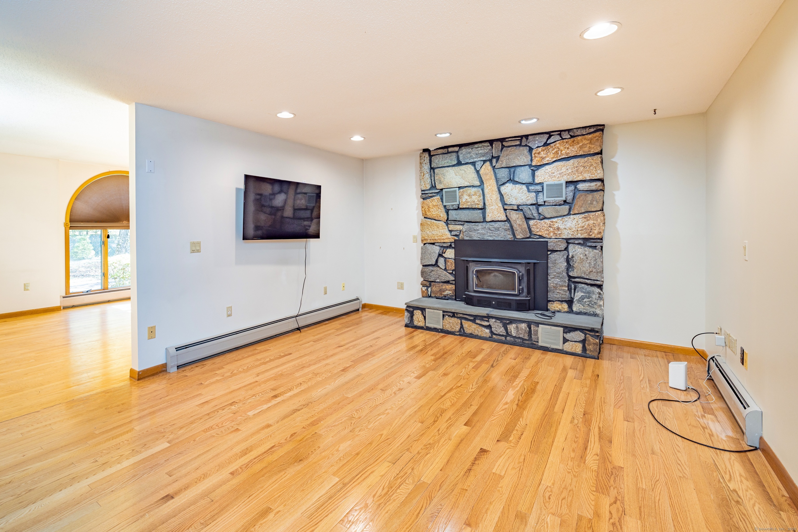 26 Enrico Road Bolton CT 06043