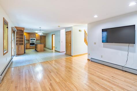 26 Enrico Road Bolton CT 06043