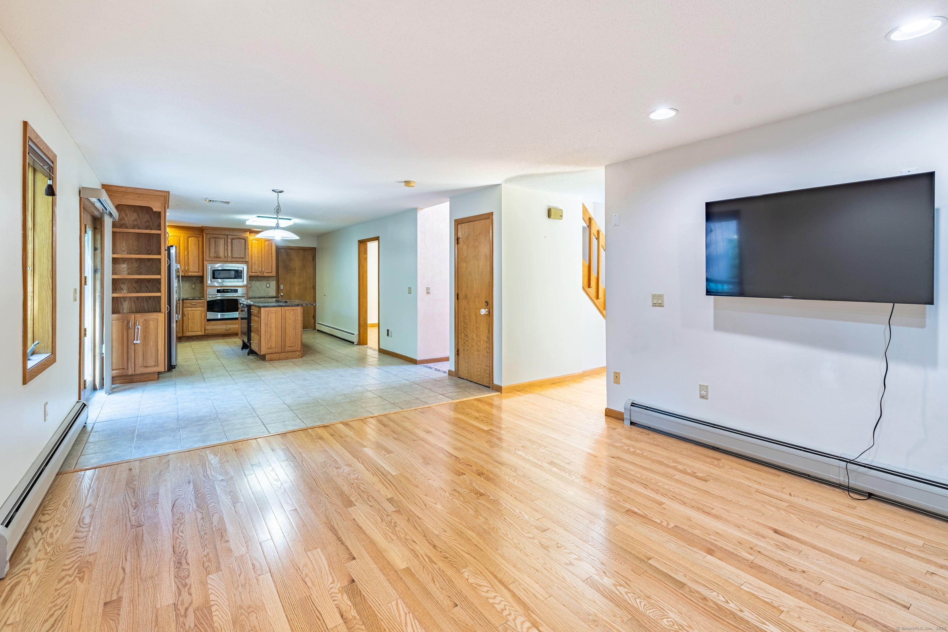 26 Enrico Road Bolton CT 06043