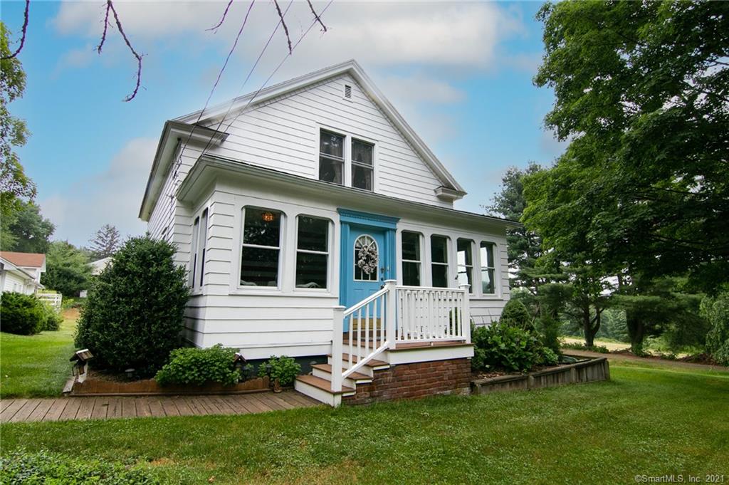 620 Middlefield Street Middletown CT 06457