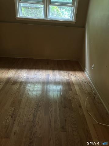 New Haven CT 06511