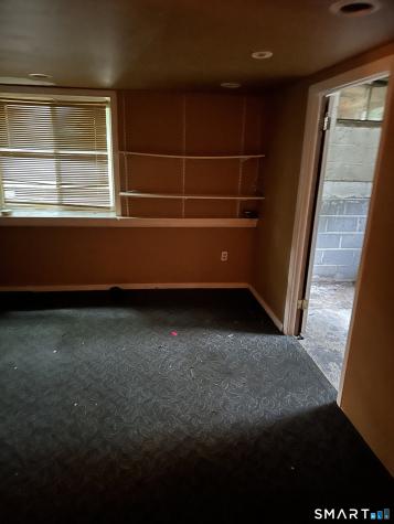 New Haven CT 06511