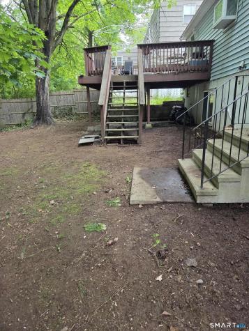 New Haven CT 06511