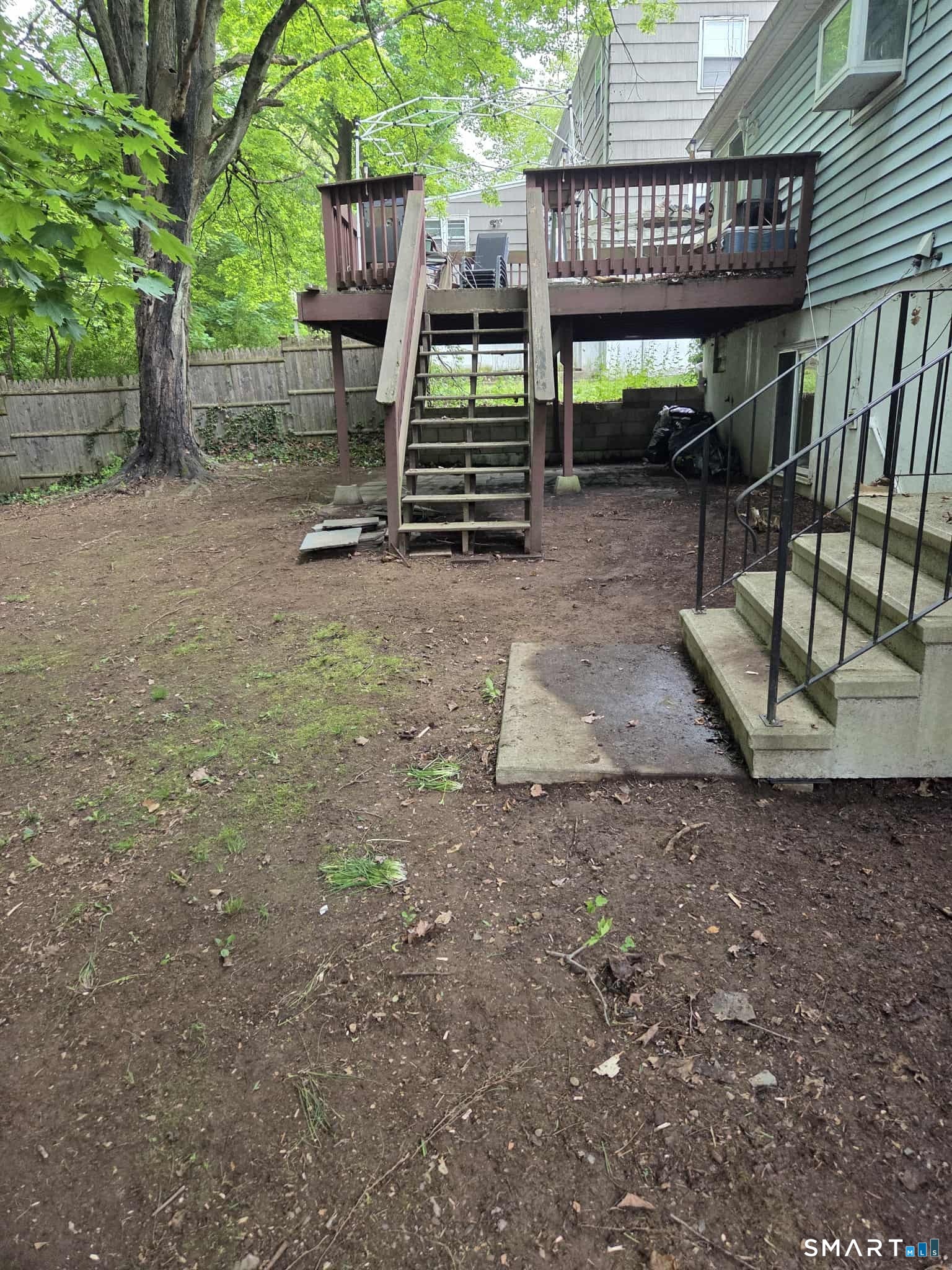 New Haven CT 06511