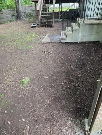 New Haven CT 06511