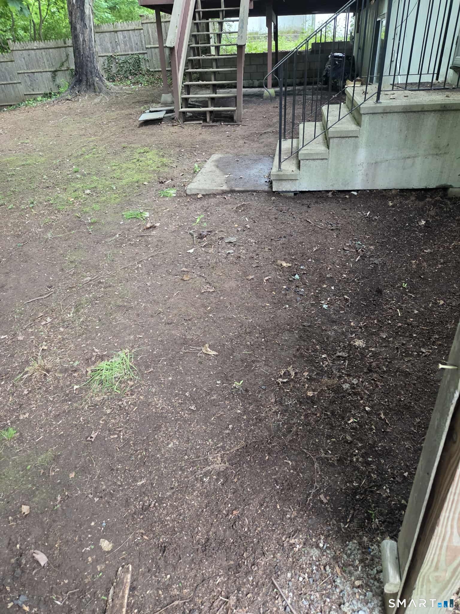 New Haven CT 06511