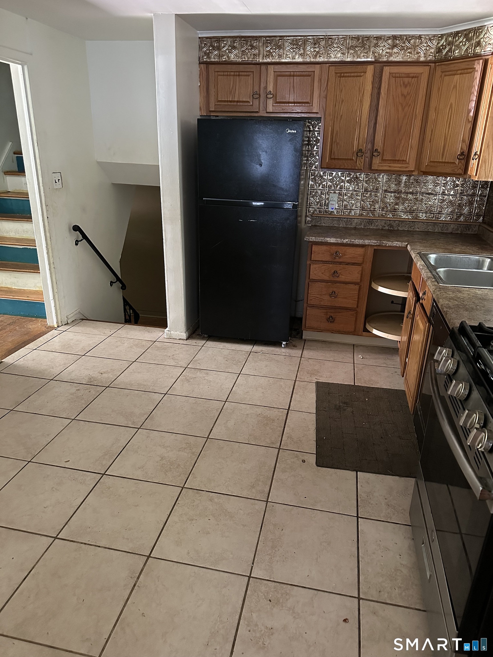 New Haven CT 06511