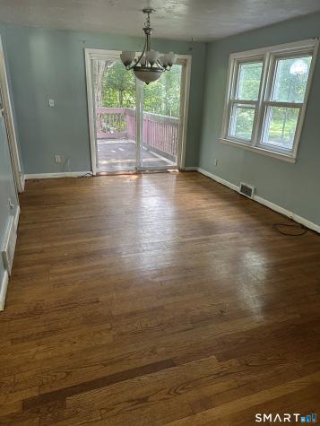 New Haven CT 06511