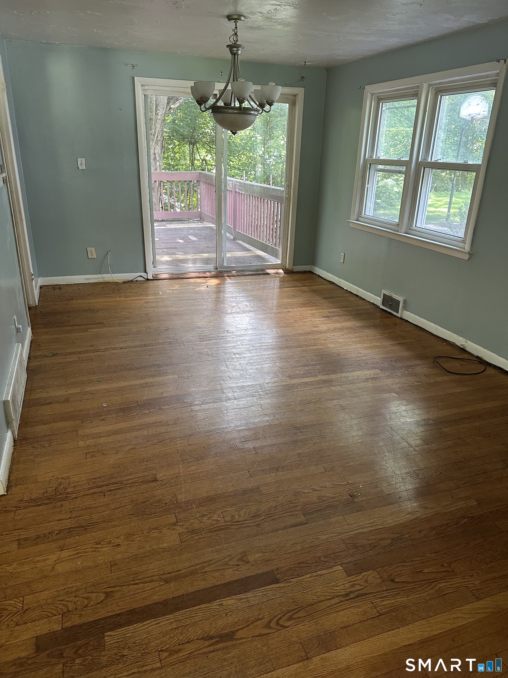 New Haven CT 06511