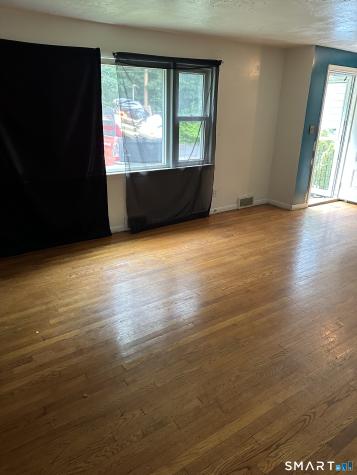 New Haven CT 06511