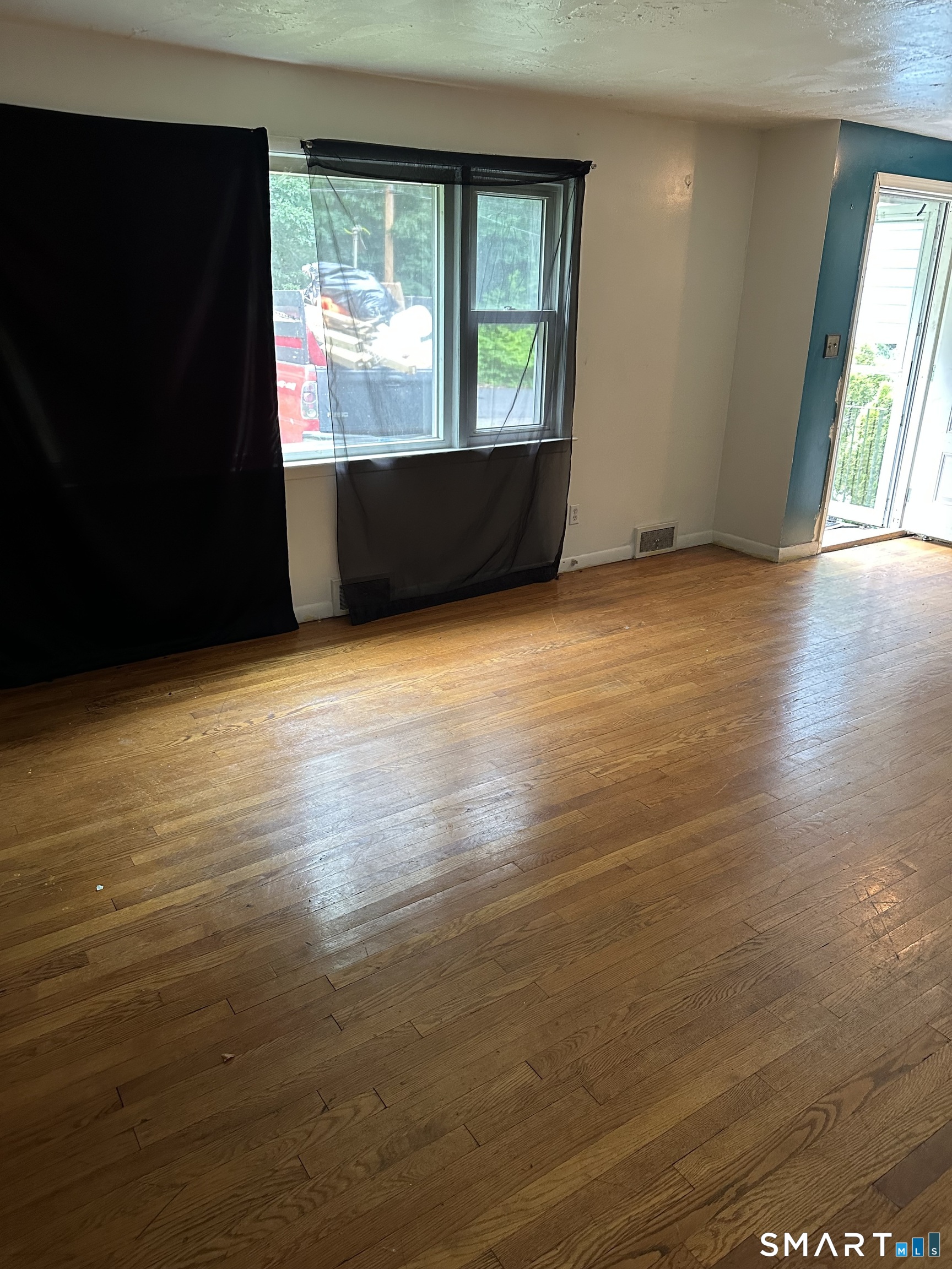 New Haven CT 06511