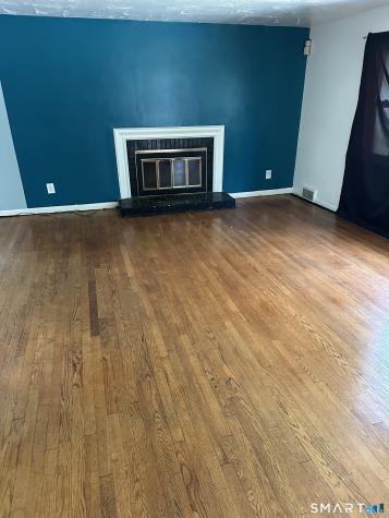 New Haven CT 06511