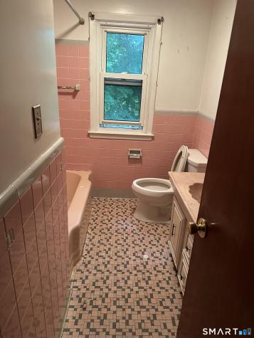 New Haven CT 06511
