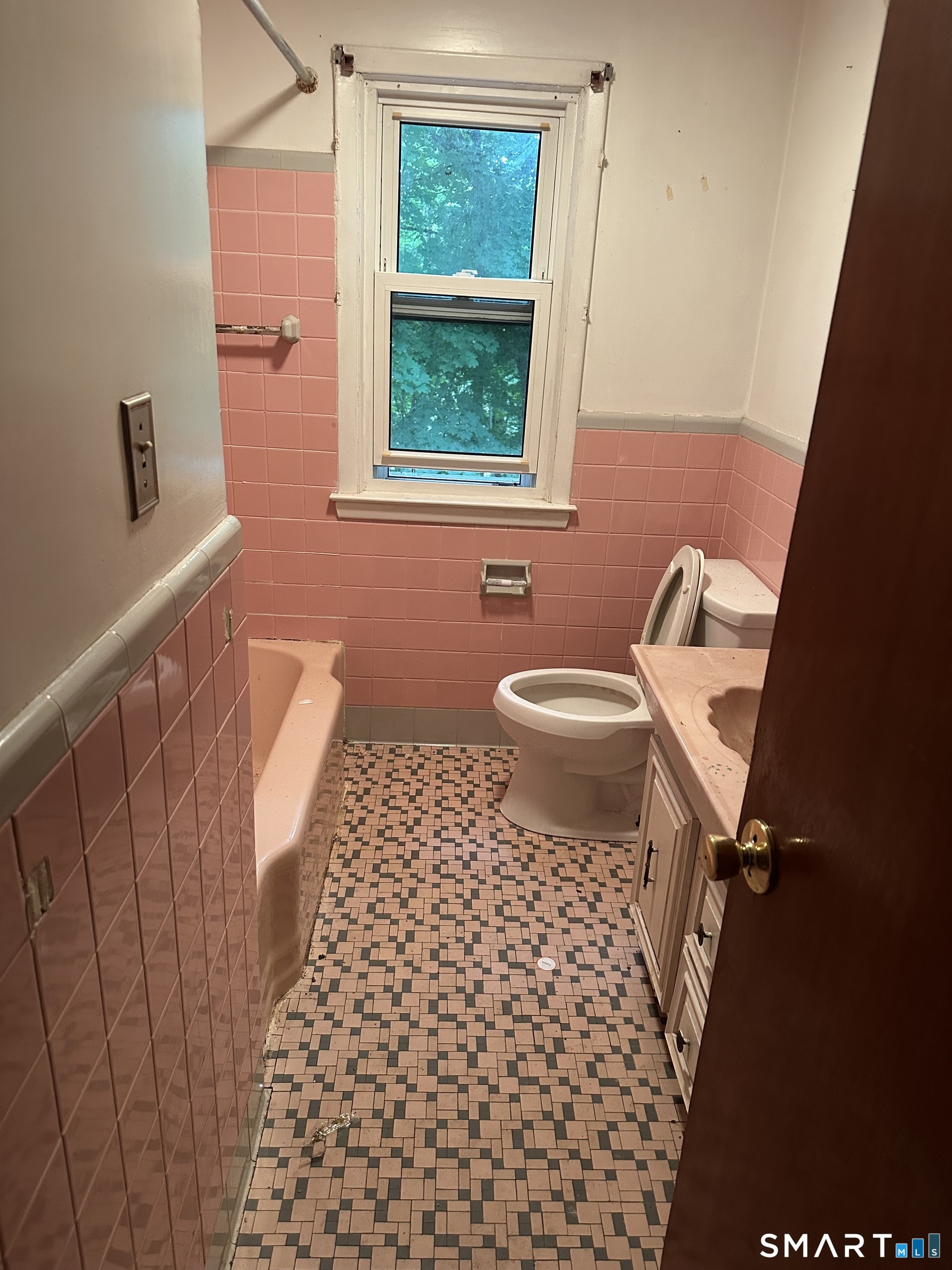 New Haven CT 06511