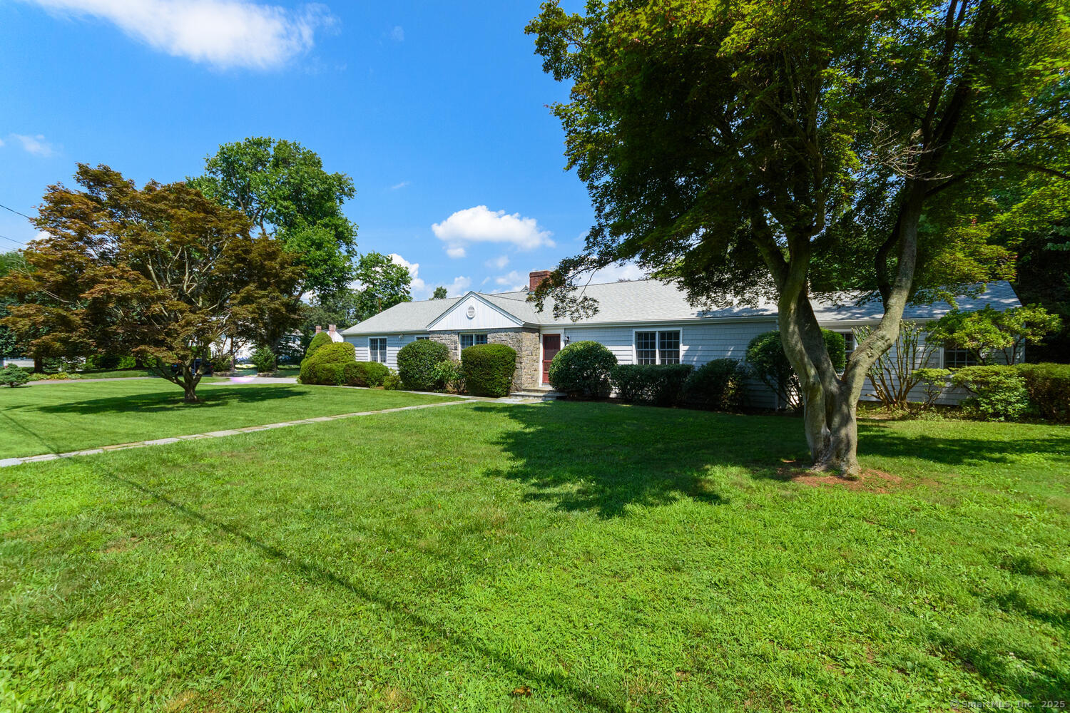 23 Beach Drive Darien CT 06820