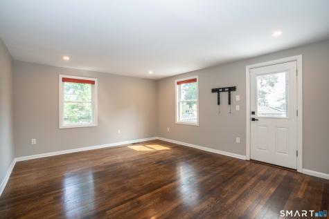 102 Knollwood Road West Hartford CT 06110