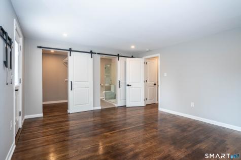 102 Knollwood Road West Hartford CT 06110