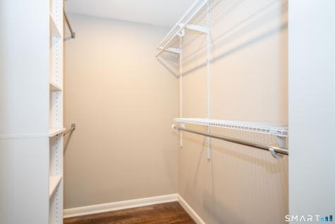 102 Knollwood Road West Hartford CT 06110