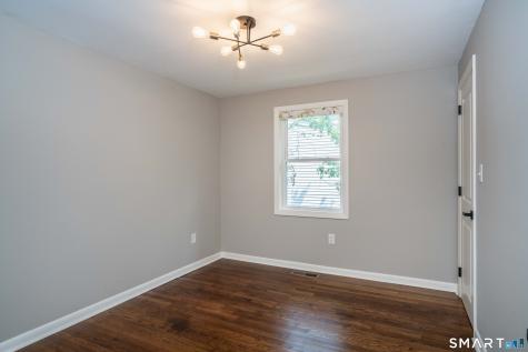 102 Knollwood Road West Hartford CT 06110