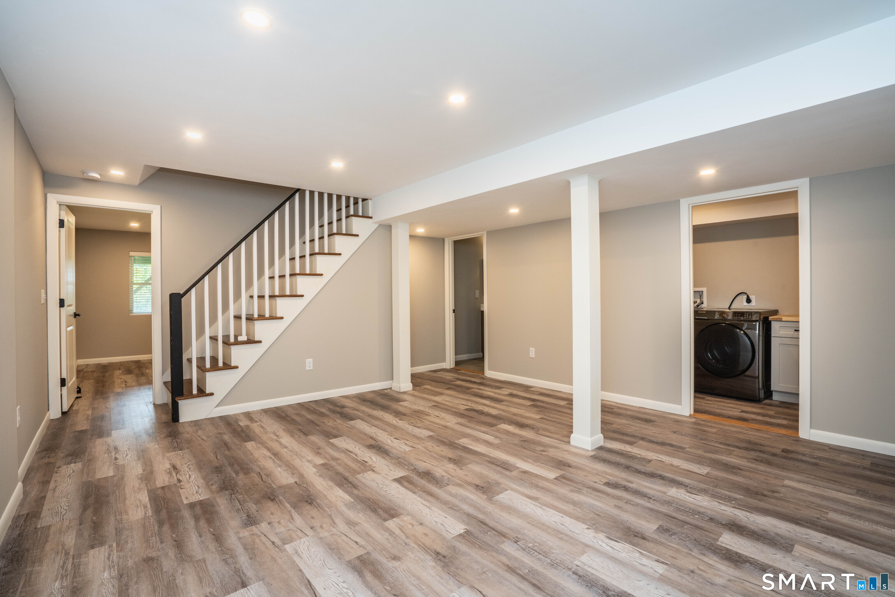 102 Knollwood Road West Hartford CT 06110