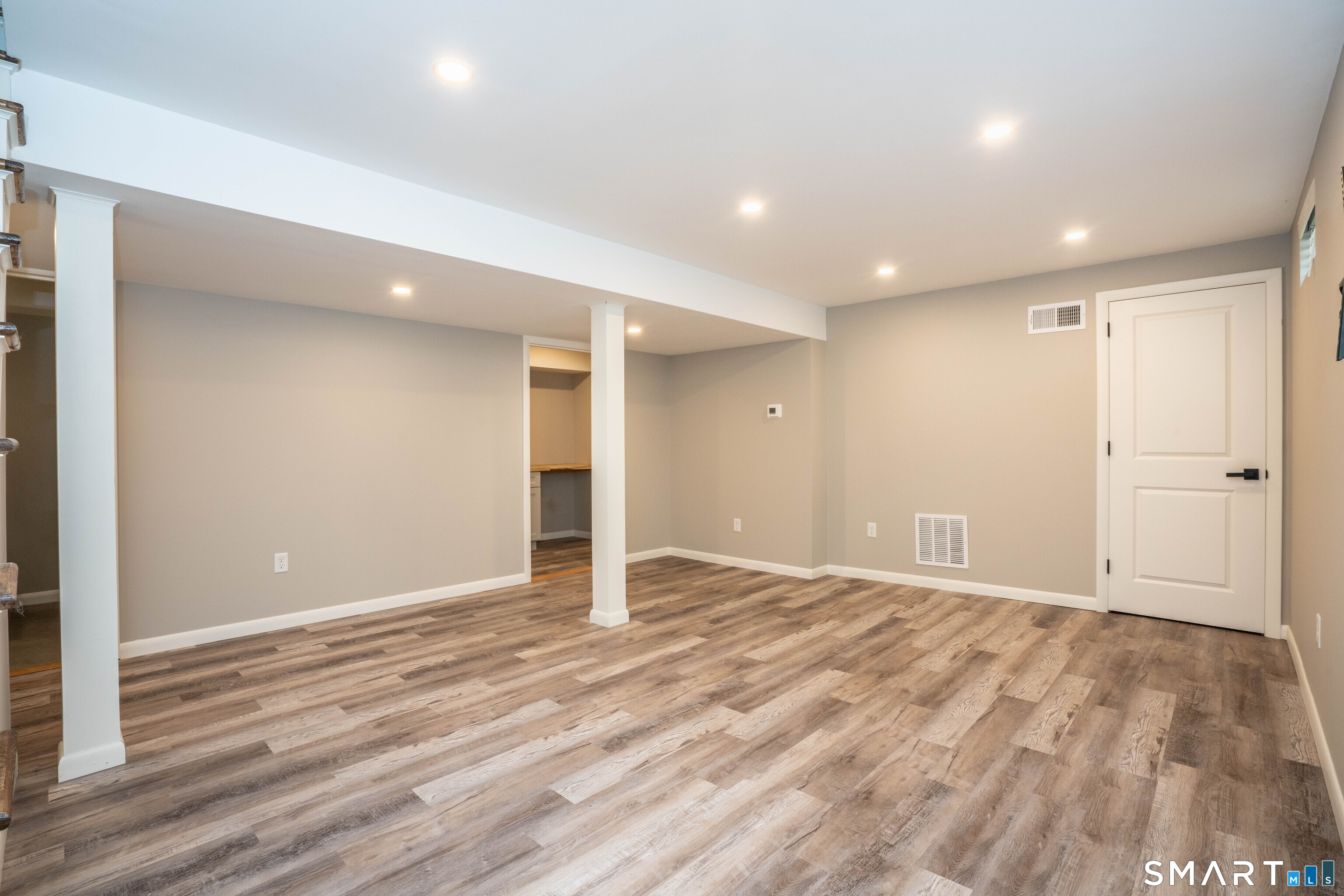 102 Knollwood Road West Hartford CT 06110