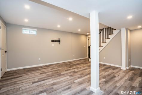 102 Knollwood Road West Hartford CT 06110