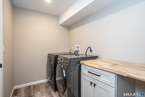 102 Knollwood Road West Hartford CT 06110