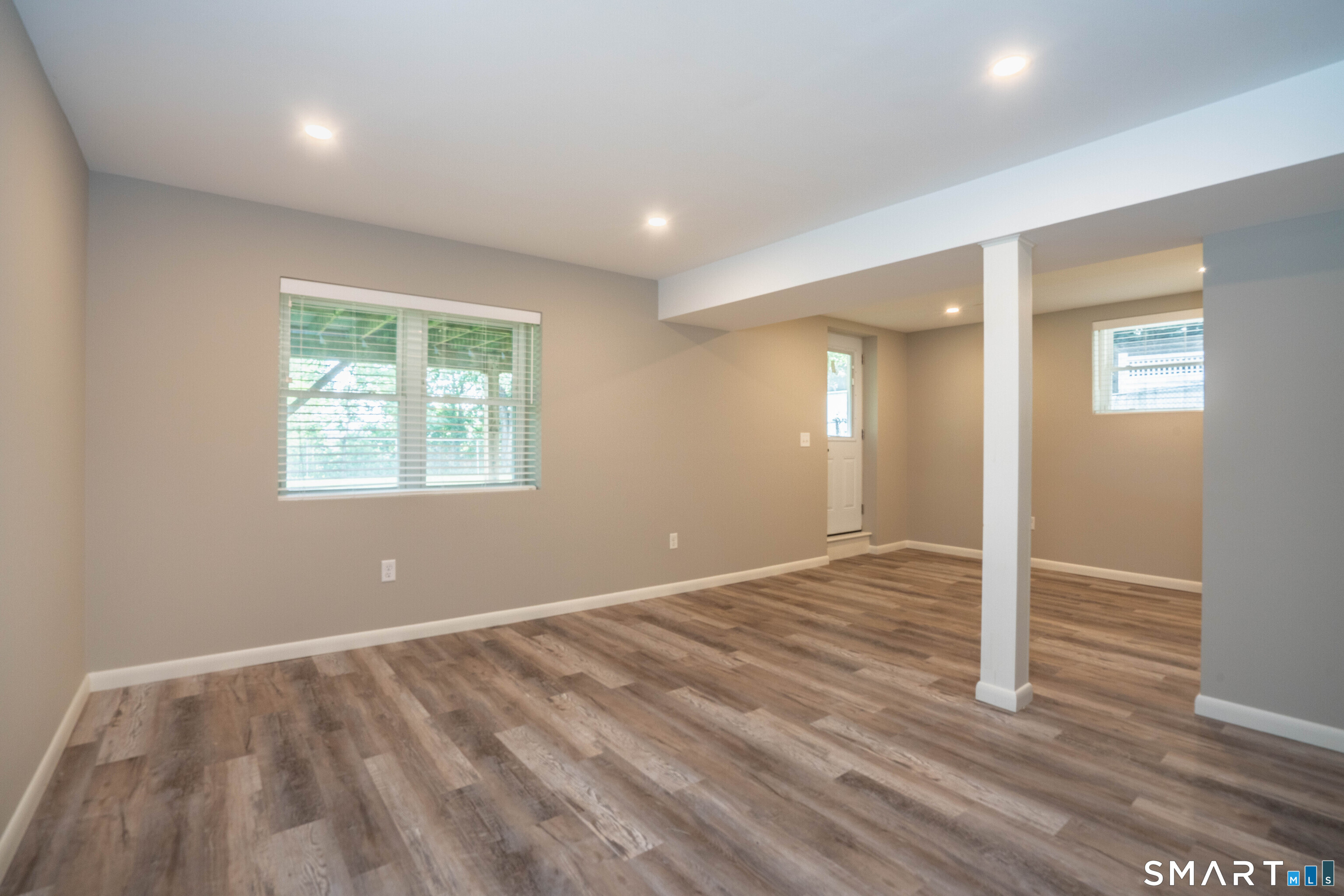 102 Knollwood Road West Hartford CT 06110