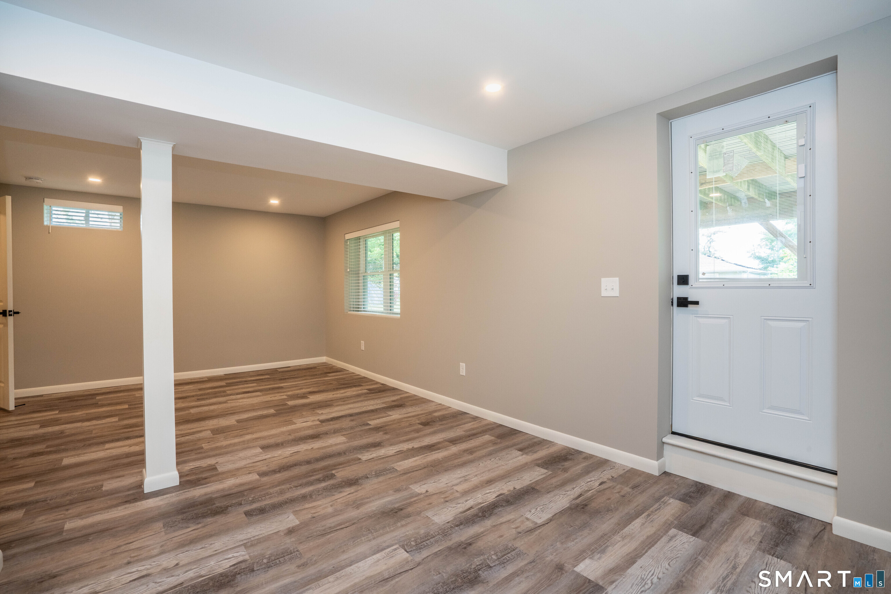 102 Knollwood Road West Hartford CT 06110