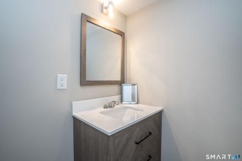 102 Knollwood Road West Hartford CT 06110