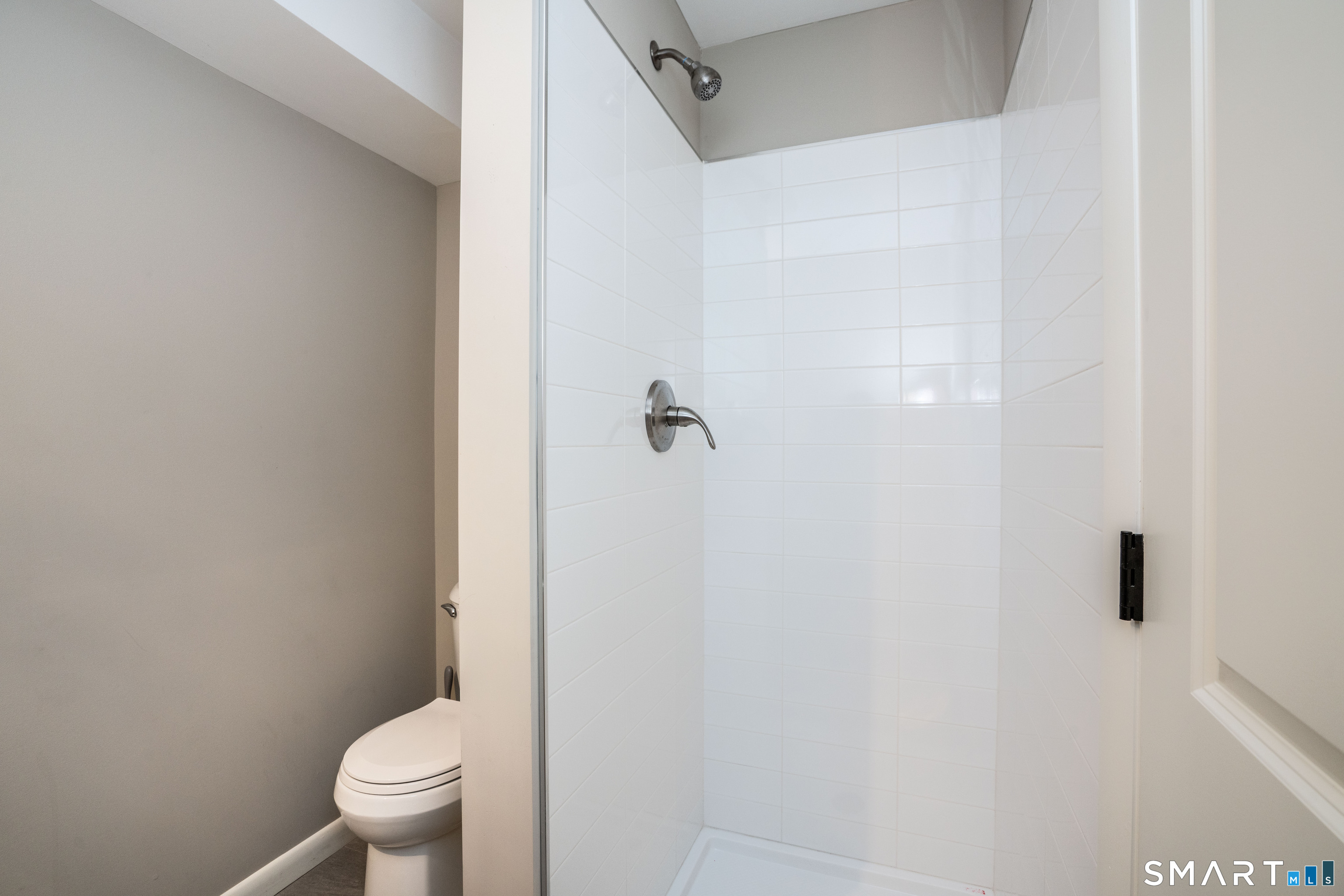 102 Knollwood Road West Hartford CT 06110