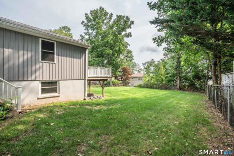 102 Knollwood Road West Hartford CT 06110