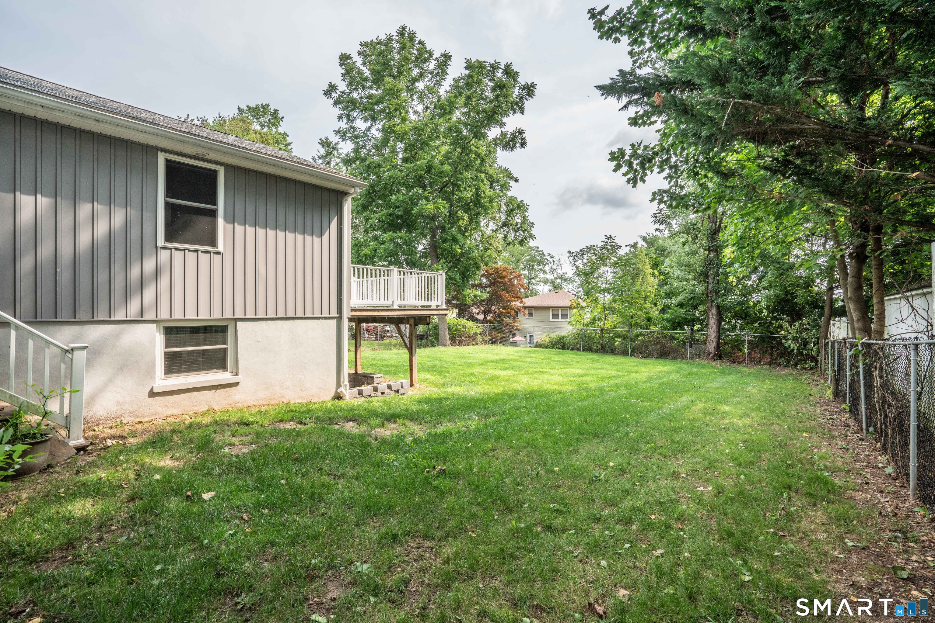 102 Knollwood Road West Hartford CT 06110