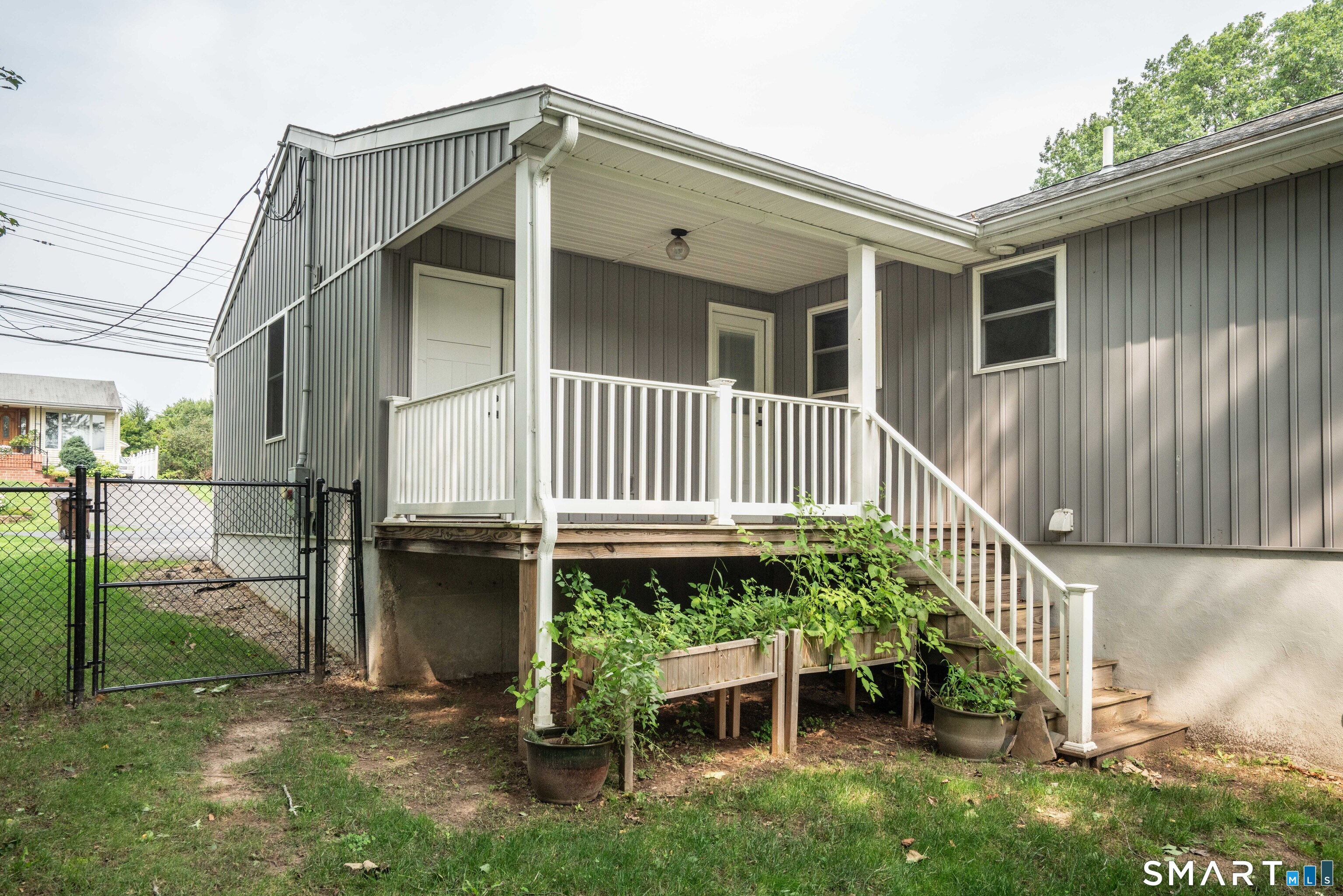 102 Knollwood Road West Hartford CT 06110
